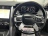 USED 2021 21 LAND ROVER DISCOVERY 3.0 D300 MHEV HSE Auto 4WD Euro 6 (s/s) 5dr *NO VAT *MERIDIAN SOUND *R-CAM