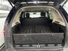 USED 2021 21 LAND ROVER DISCOVERY 3.0 D300 MHEV HSE Auto 4WD Euro 6 (s/s) 5dr *NO VAT *MERIDIAN SOUND *R-CAM