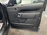 USED 2021 21 LAND ROVER DISCOVERY 3.0 D300 MHEV HSE Auto 4WD Euro 6 (s/s) 5dr *NO VAT *MERIDIAN SOUND *R-CAM