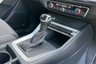 USED 2021 21 AUDI Q3 1.5 TFSI CoD 35 Sport Sportback 5dr Petrol S Tronic Euro 6 (s/s) (150 ps) 
