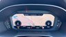 USED 2021 21 AUDI Q3 1.5 TFSI CoD 35 Sport Sportback 5dr Petrol S Tronic Euro 6 (s/s) (150 ps) 