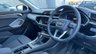 USED 2021 21 AUDI Q3 1.5 TFSI CoD 35 Sport Sportback 5dr Petrol S Tronic Euro 6 (s/s) (150 ps) 