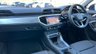 USED 2021 21 AUDI Q3 1.5 TFSI CoD 35 Sport Sportback 5dr Petrol S Tronic Euro 6 (s/s) (150 ps) 