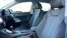 USED 2021 21 AUDI Q3 1.5 TFSI CoD 35 Sport Sportback 5dr Petrol S Tronic Euro 6 (s/s) (150 ps) 