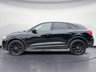 USED 2021 21 AUDI Q3 1.5 TFSI CoD 35 Sport Sportback 5dr Petrol S Tronic Euro 6 (s/s) (150 ps) 