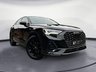USED 2021 21 AUDI Q3 1.5 TFSI CoD 35 Sport Sportback 5dr Petrol S Tronic Euro 6 (s/s) (150 ps) 