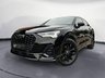 USED 2021 21 AUDI Q3 1.5 TFSI CoD 35 Sport Sportback 5dr Petrol S Tronic Euro 6 (s/s) (150 ps) 