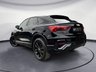 USED 2021 21 AUDI Q3 1.5 TFSI CoD 35 Sport Sportback 5dr Petrol S Tronic Euro 6 (s/s) (150 ps) 