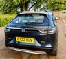 USED 2022 22 HONDA HR-V 1.5 h i-MMD Advance Style SUV 5dr Petrol Hybrid CVT Euro 6 (s/s) (131 ps) 
