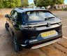 USED 2022 22 HONDA HR-V 1.5 h i-MMD Advance Style SUV 5dr Petrol Hybrid CVT Euro 6 (s/s) (131 ps) 