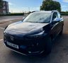 USED 2022 22 HONDA HR-V 1.5 h i-MMD Advance Style SUV 5dr Petrol Hybrid CVT Euro 6 (s/s) (131 ps) 