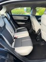 USED 2022 22 HONDA HR-V 1.5 h i-MMD Advance Style SUV 5dr Petrol Hybrid CVT Euro 6 (s/s) (131 ps) 