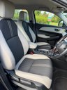 USED 2022 22 HONDA HR-V 1.5 h i-MMD Advance Style SUV 5dr Petrol Hybrid CVT Euro 6 (s/s) (131 ps) 