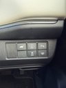 USED 2022 22 HONDA HR-V 1.5 h i-MMD Advance Style SUV 5dr Petrol Hybrid CVT Euro 6 (s/s) (131 ps) 