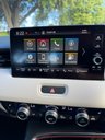 USED 2022 22 HONDA HR-V 1.5 h i-MMD Advance Style SUV 5dr Petrol Hybrid CVT Euro 6 (s/s) (131 ps) 