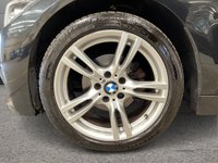 USED 2018 68 BMW 4 SERIES GRAN COUPE 2.0 420i GPF M Sport Hatchback 5dr Petrol Auto xDrive Euro 6 (s/s) (184 ps) HEATED FRONT SEATS