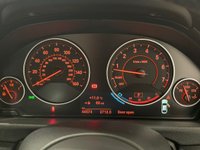 USED 2018 68 BMW 4 SERIES GRAN COUPE 2.0 420i GPF M Sport Hatchback 5dr Petrol Auto xDrive Euro 6 (s/s) (184 ps) HEATED FRONT SEATS