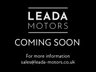 USED 2018 18 LAND ROVER DISCOVERY SPORT HSE 2.0 Si4 SUV 5dr Petrol Auto 4WD Euro 6 (s/s) (240 ps) 