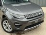 USED 2018 18 LAND ROVER DISCOVERY SPORT HSE 2.0 Si4 SUV 5dr Petrol Auto 4WD Euro 6 (s/s) (240 ps) 