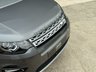 USED 2018 18 LAND ROVER DISCOVERY SPORT HSE 2.0 Si4 SUV 5dr Petrol Auto 4WD Euro 6 (s/s) (240 ps) 
