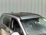 USED 2018 18 LAND ROVER DISCOVERY SPORT HSE 2.0 Si4 SUV 5dr Petrol Auto 4WD Euro 6 (s/s) (240 ps) 