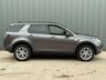 USED 2018 18 LAND ROVER DISCOVERY SPORT HSE 2.0 Si4 SUV 5dr Petrol Auto 4WD Euro 6 (s/s) (240 ps) 