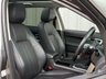 USED 2018 18 LAND ROVER DISCOVERY SPORT HSE 2.0 Si4 SUV 5dr Petrol Auto 4WD Euro 6 (s/s) (240 ps) 
