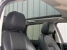 USED 2018 18 LAND ROVER DISCOVERY SPORT HSE 2.0 Si4 SUV 5dr Petrol Auto 4WD Euro 6 (s/s) (240 ps) 