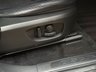 USED 2018 18 LAND ROVER DISCOVERY SPORT HSE 2.0 Si4 SUV 5dr Petrol Auto 4WD Euro 6 (s/s) (240 ps) 
