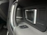 USED 2018 18 LAND ROVER DISCOVERY SPORT HSE 2.0 Si4 SUV 5dr Petrol Auto 4WD Euro 6 (s/s) (240 ps) 