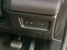 USED 2018 18 LAND ROVER DISCOVERY SPORT HSE 2.0 Si4 SUV 5dr Petrol Auto 4WD Euro 6 (s/s) (240 ps) 