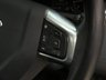 USED 2018 18 LAND ROVER DISCOVERY SPORT HSE 2.0 Si4 SUV 5dr Petrol Auto 4WD Euro 6 (s/s) (240 ps) 