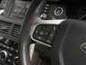 USED 2018 18 LAND ROVER DISCOVERY SPORT HSE 2.0 Si4 SUV 5dr Petrol Auto 4WD Euro 6 (s/s) (240 ps) 