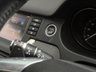USED 2018 18 LAND ROVER DISCOVERY SPORT HSE 2.0 Si4 SUV 5dr Petrol Auto 4WD Euro 6 (s/s) (240 ps) 