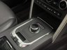USED 2018 18 LAND ROVER DISCOVERY SPORT HSE 2.0 Si4 SUV 5dr Petrol Auto 4WD Euro 6 (s/s) (240 ps) 
