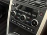 USED 2018 18 LAND ROVER DISCOVERY SPORT HSE 2.0 Si4 SUV 5dr Petrol Auto 4WD Euro 6 (s/s) (240 ps) 