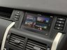 USED 2018 18 LAND ROVER DISCOVERY SPORT HSE 2.0 Si4 SUV 5dr Petrol Auto 4WD Euro 6 (s/s) (240 ps) 