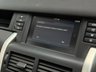 USED 2018 18 LAND ROVER DISCOVERY SPORT HSE 2.0 Si4 SUV 5dr Petrol Auto 4WD Euro 6 (s/s) (240 ps) 