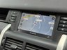 USED 2018 18 LAND ROVER DISCOVERY SPORT HSE 2.0 Si4 SUV 5dr Petrol Auto 4WD Euro 6 (s/s) (240 ps) 