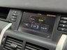 USED 2018 18 LAND ROVER DISCOVERY SPORT HSE 2.0 Si4 SUV 5dr Petrol Auto 4WD Euro 6 (s/s) (240 ps) 