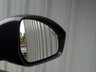USED 2018 18 LAND ROVER DISCOVERY SPORT HSE 2.0 Si4 SUV 5dr Petrol Auto 4WD Euro 6 (s/s) (240 ps) 