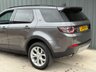 USED 2018 18 LAND ROVER DISCOVERY SPORT HSE 2.0 Si4 SUV 5dr Petrol Auto 4WD Euro 6 (s/s) (240 ps) 