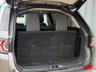 USED 2018 18 LAND ROVER DISCOVERY SPORT HSE 2.0 Si4 SUV 5dr Petrol Auto 4WD Euro 6 (s/s) (240 ps) 
