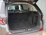 USED 2018 18 LAND ROVER DISCOVERY SPORT HSE 2.0 Si4 SUV 5dr Petrol Auto 4WD Euro 6 (s/s) (240 ps) 