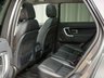USED 2018 18 LAND ROVER DISCOVERY SPORT HSE 2.0 Si4 SUV 5dr Petrol Auto 4WD Euro 6 (s/s) (240 ps) 