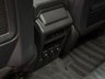 USED 2018 18 LAND ROVER DISCOVERY SPORT HSE 2.0 Si4 SUV 5dr Petrol Auto 4WD Euro 6 (s/s) (240 ps) 