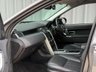 USED 2018 18 LAND ROVER DISCOVERY SPORT HSE 2.0 Si4 SUV 5dr Petrol Auto 4WD Euro 6 (s/s) (240 ps) 