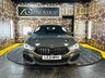 USED 2021 21 BMW 8 SERIES GRAN COUPE 3.0 840i M Sport Steptronic Euro 6 (s/s) 4dr FSH|FREE 12M GOLD WARRANTY!!!!