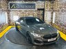USED 2021 21 BMW 8 SERIES GRAN COUPE 3.0 840i M Sport Steptronic Euro 6 (s/s) 4dr FSH|FREE 12M GOLD WARRANTY!!!!