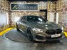USED 2021 21 BMW 8 SERIES GRAN COUPE 3.0 840i M Sport Steptronic Euro 6 (s/s) 4dr FSH|FREE 12M GOLD WARRANTY!!!!